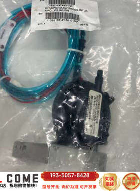 Lam P/N：857-147483-002 Rev B 压详谈报价