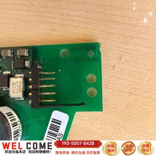 1SD536F2-FZ2400R17KE3 ，详谈报价