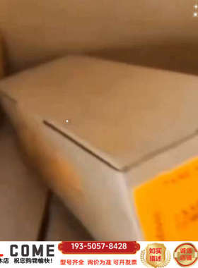 PVRE-S 155B4210详谈报价