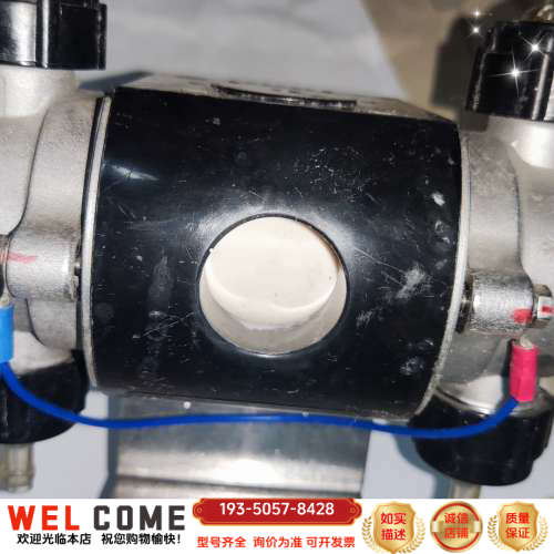 日机装复式泵整泵，日机装复式泵齿轮箱，日机装dbb27血透机详谈