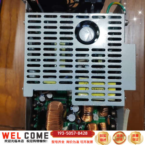 NXT2代CPU箱电源，发货，详谈报价