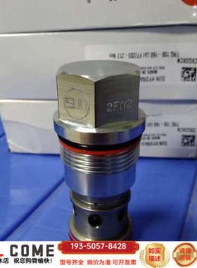 CKCBXCN      CKEBXCN      CKGB详谈报价