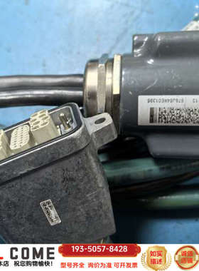 ABBIRB660外部轴电缆，型号3HAC022545详谈报价