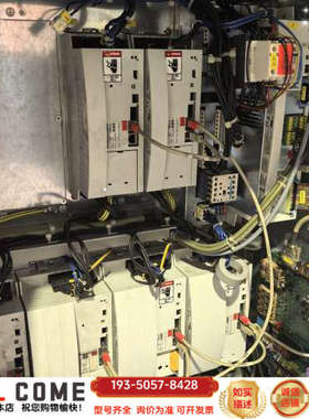 库卡KUKAC2控制柜，型号KPC ed05，00-2详谈报价