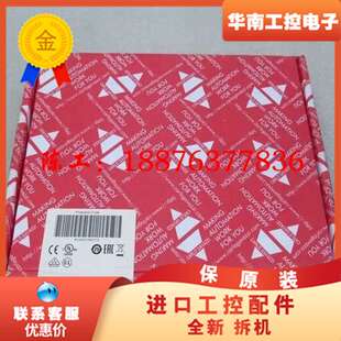 全新佳乐CARLO GAVAZZI固态继电器 RGC1A60议价