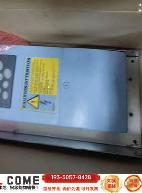 CPAFA1B5D7D2C3详谈报价