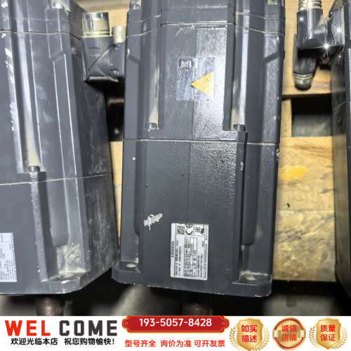 1FK2106-3AF11-0MB0原详谈报价