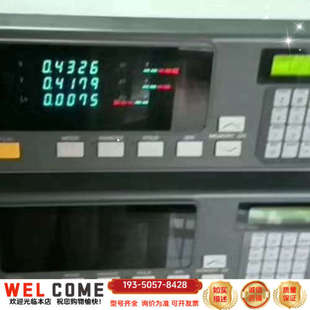 400 2000详谈报价 CM2600D 美能达CA310