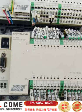 RT13X欧辰RT133-1BL02-DP欧辰PLC 品详谈报价