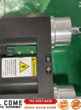 VAT 243786，气动真空阀执行器，错，你满详谈报价