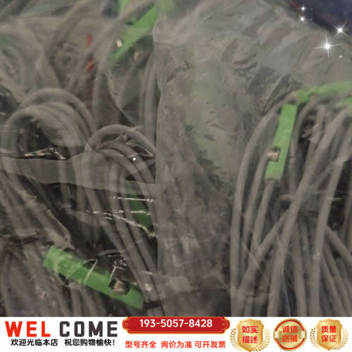 爱里富AG-39DF磁性开关，，单条，详谈报价