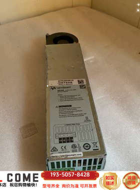 N6744B，，详谈报价