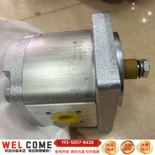 AZPG-2X-036RCB20MB  0510725168详谈报价