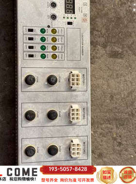 Shinsung ENG SFC 314E-1S控制器，详谈报价