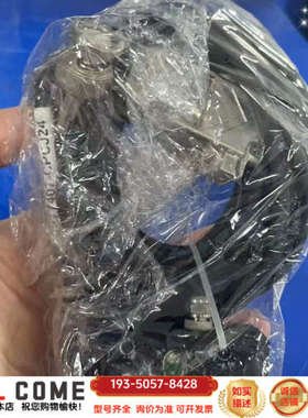 UP19K-30H-H5-XT-ESI详谈报价