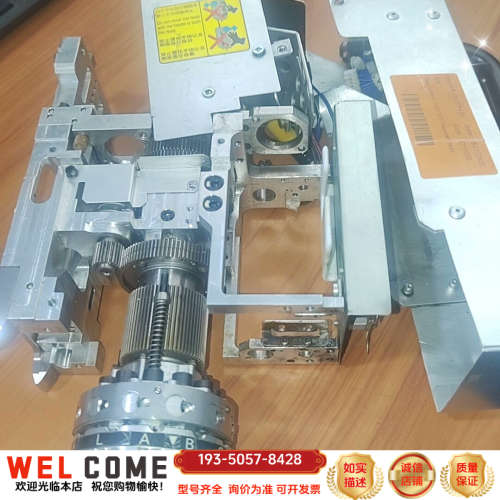 NXT H12头蜂窝  支架，可以或单个配件卖，私详谈报价