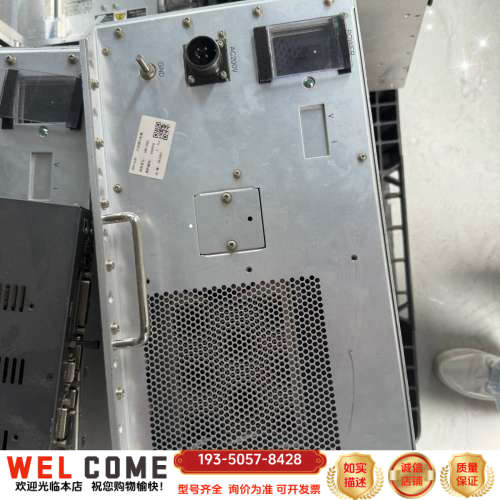 DAIHEN AMN-50B2 匹配器，3D80-详谈报价