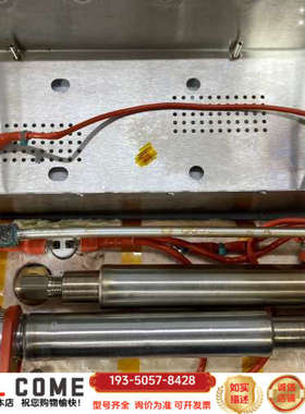 TUTCO FARNAM 保护型压缩空气加热器 COOL详谈报价