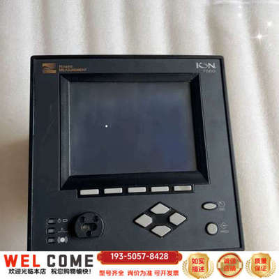 Schneider+ION7550电能分析表，，成详谈报价