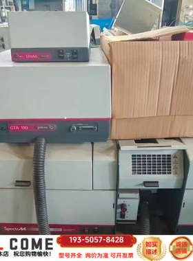 VARIAN UltrAA 原子吸收光谱仪，型号GT详谈报价