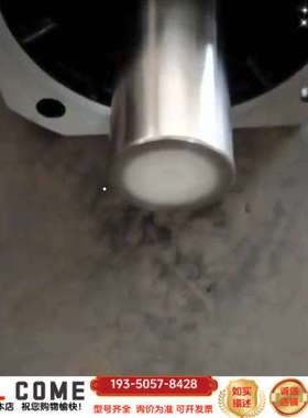 主轴电机A06B-1447-B1010102，，详谈报价