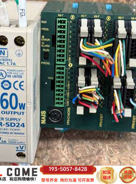 NAIS扩展单FP0-E32T，型号AFP03543，详谈报价