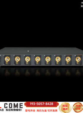 SDS5038L SDS5058L SDS5108L系列是鼎详谈报价