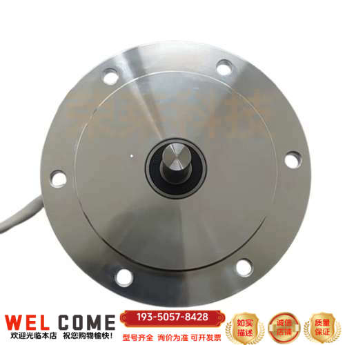 EL115A1024Z5/30P106PA增量式旋转编详谈报价