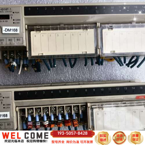 SRT2-ID16T-1， ， 远程终端 ，正详谈报价