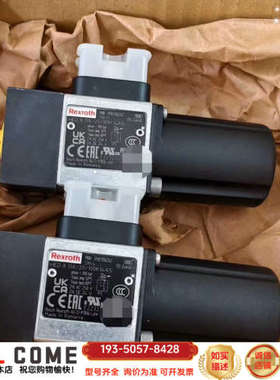 R901106262 HED8OA-2X/100K14AS是详谈报价