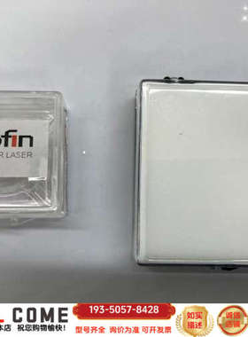 ROFIN-SINAR Laser mirror fla详谈报价