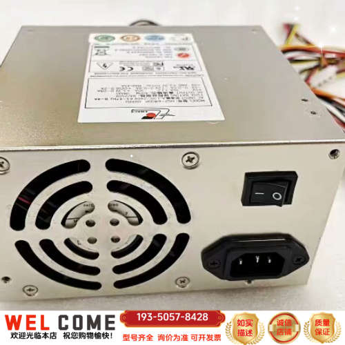 ecotech 空气站 空气监测设备 电源，详谈报价