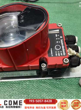 出LeuzeAMS 338i 120激光测距仪，型号5详谈报价