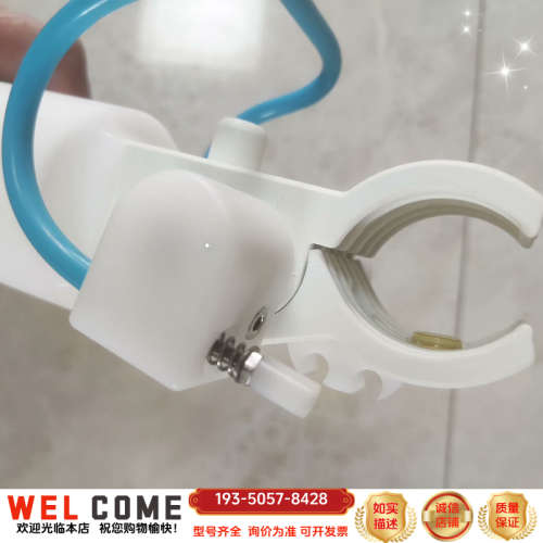 透析器夹子，贝克曼透析器夹子详谈报价