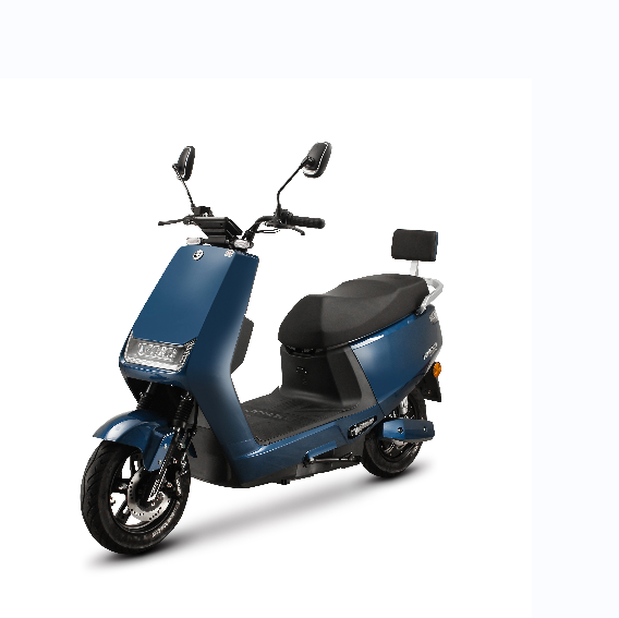 狮龙h8电动车外壳塑件珠峰配件天猫牛永久金舰松吉金箭安琪儿众星