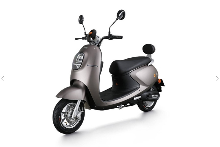 雅迪米迪电动车配件大全塑件外壳灯具前卫面板前泥板内箱后泥板灯