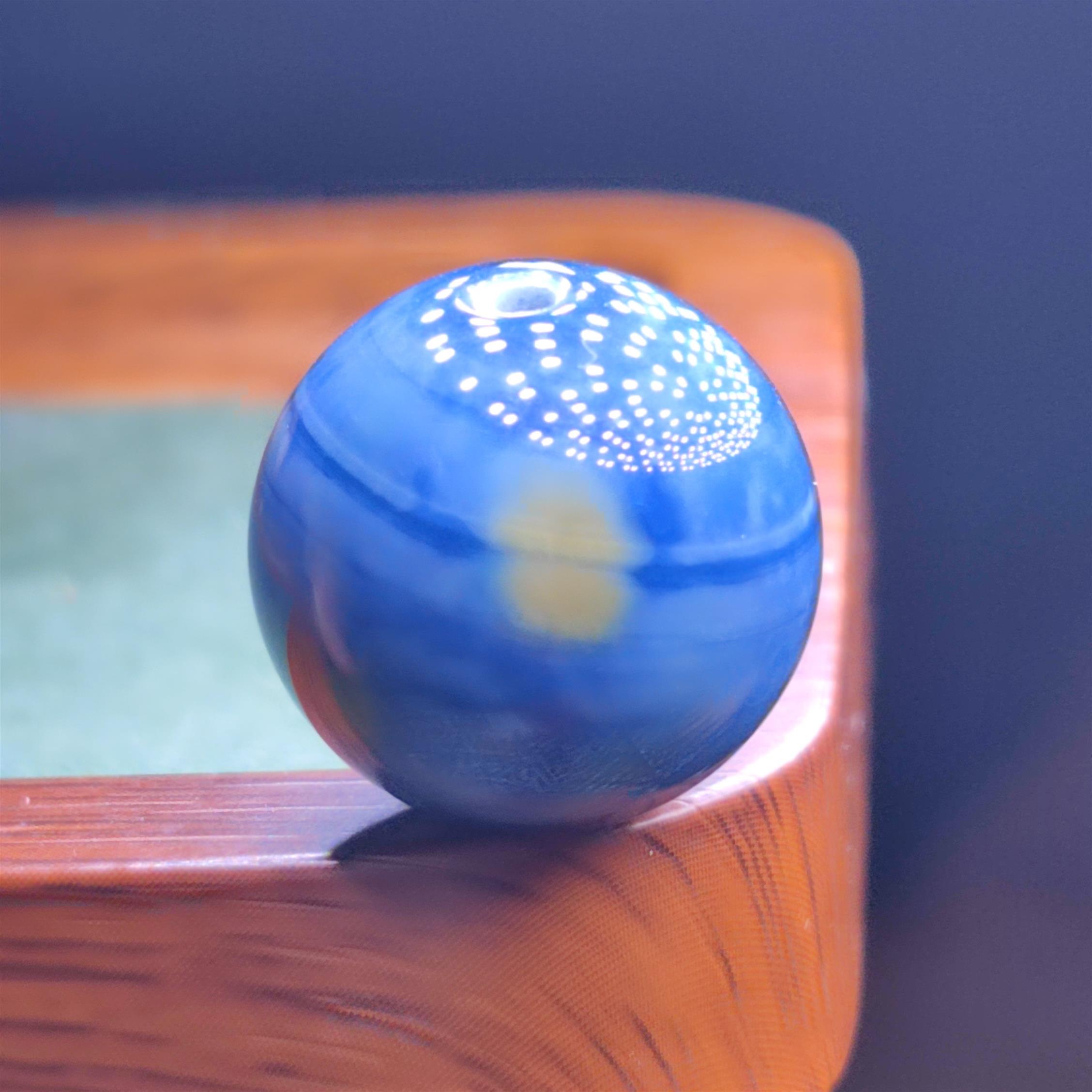 天然缠丝玛瑙单珠圆珠锁骨链配饰项链手链多宝