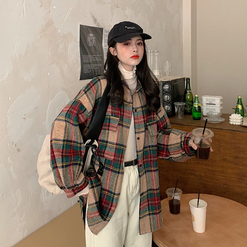 Real shot real price ාාාාාාාාාාාාාාා2020)