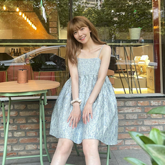 French first love girl Xia