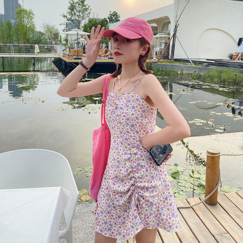 #Real price ᦇ spice girl's sense of design