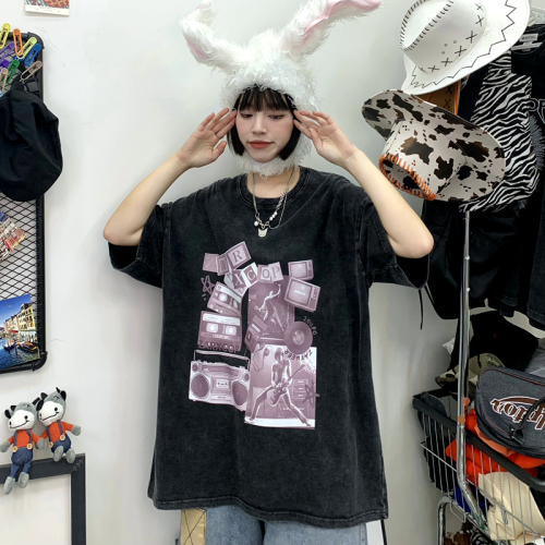 Z先森 ZXSHT29