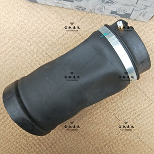 适用奔驰 R350R500ML350ML320GL350GL450GL550后气包后减震汽包