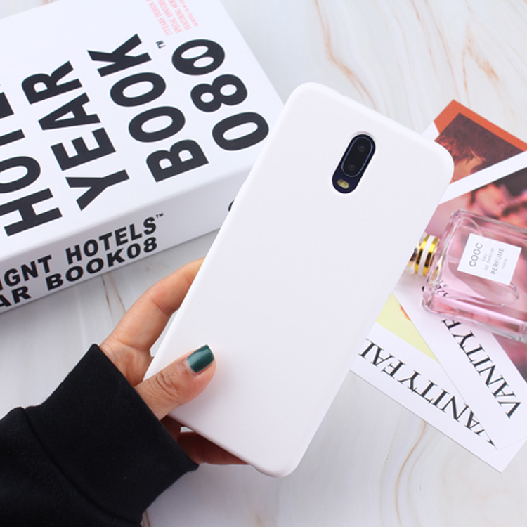 适用oppor15手机壳纯白色液态硅胶r17pro防摔套r17梦境牛奶白标准