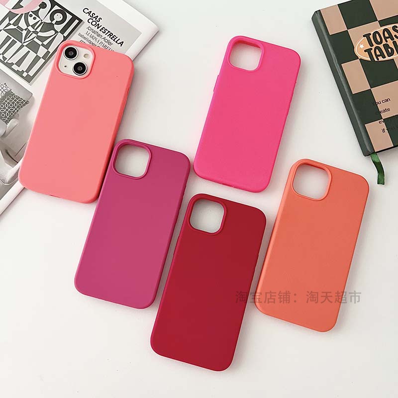 iPhone 12 ɽ졾ȫ ƻ14ֻ12ProҺ̬轺iPhone12ProMaxԼ13ɫ13Pro/12mini/14Pro/15/15pro/16/16pro/15plusˤ53.4Ԫ3(17.8Ԫ/)