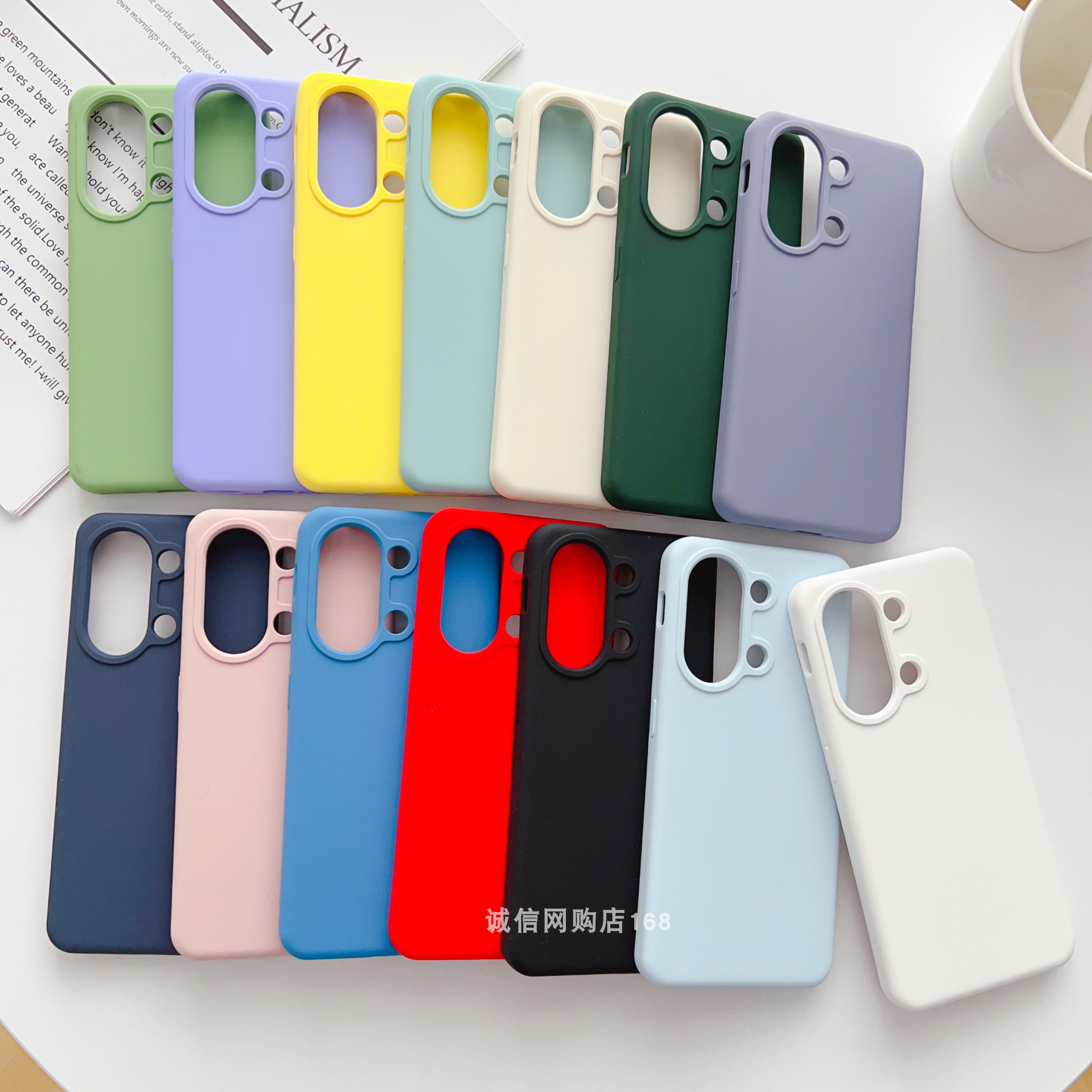 适用一加ACE2V手机壳全包防摔