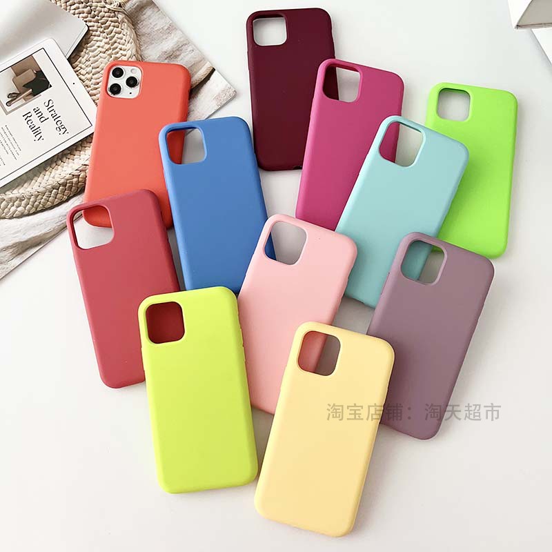 iPhone 11 ɽ졾ȫ ƻiPhone11ֻƻ11Һ̬轺iPhone11ProȫԼ11ɫ11ProMaxˤiPhone11Ů11pro MAX53.4Ԫ3(17.8Ԫ/)