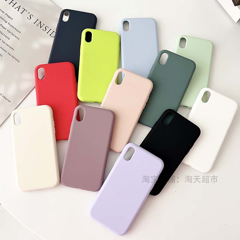 iPhone X ҹȫ iPhoneXRֻXRҺ̬轺iPhoneXs MaxȫƻXRԼXsɫXˤiPhoneXRXrŮƻXsXsMAX53.4Ԫ3(17.8Ԫ/)
