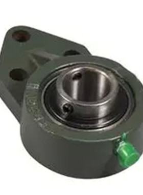 悬挂式座轴承带座UCFB202 FB203 FB204 FB205 FB206 FB207 FB208