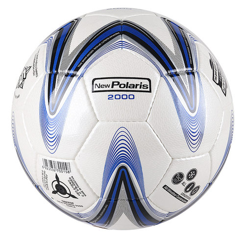 Star世达2000足球5号1000体考专用SB225P比赛用5000成人耐磨4号