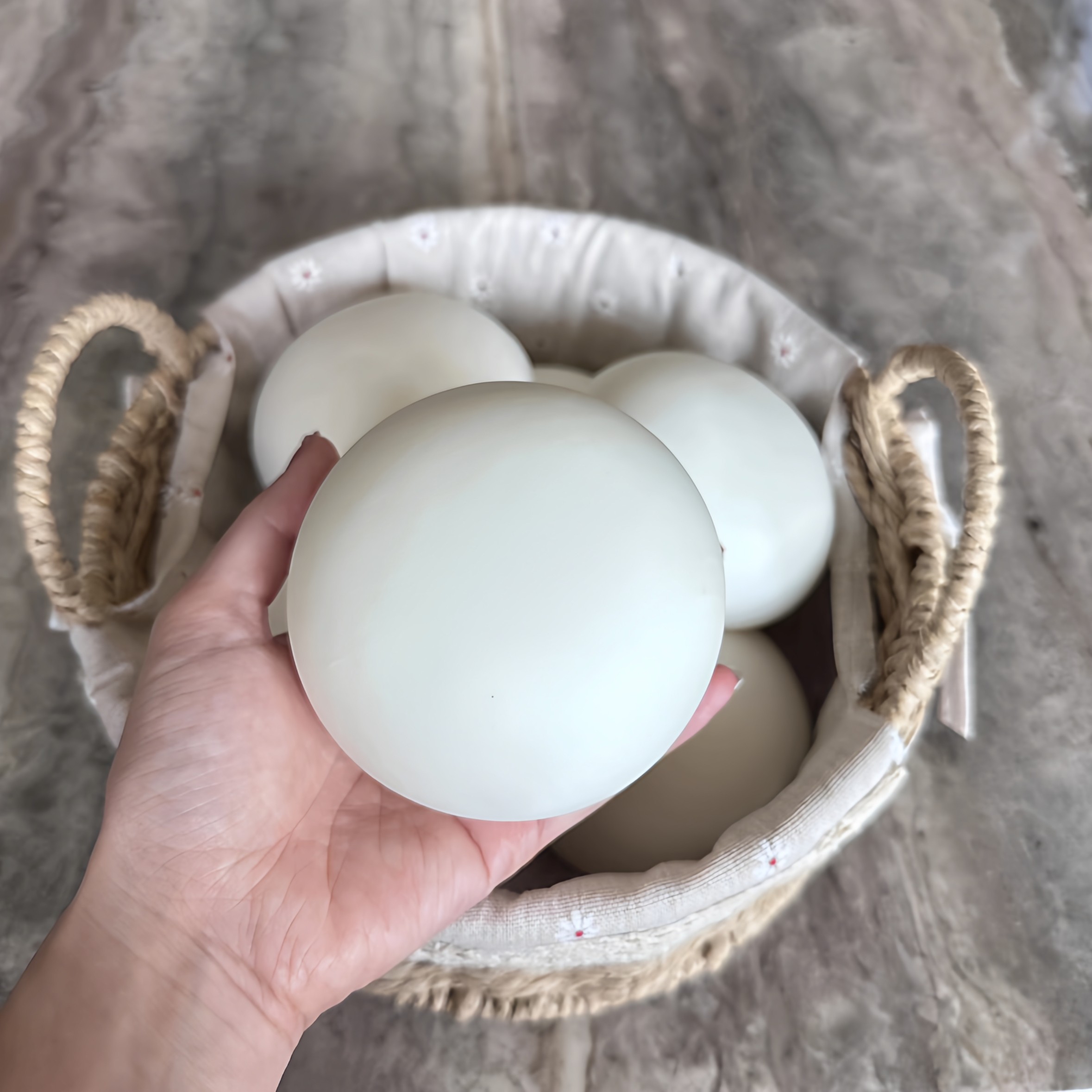慢回弹squishy 小红书同款旺仔小馒头捏捏乐面包解压玩具整蛊礼物